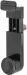 Автомобильный держатель Defender CH-122 50-90 мм, решетка вентиляции (29122)