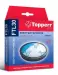 Губчатый фильтр Topperr FTL30 для Tefal/ Rowenta/ Moulinex RS-RT900574