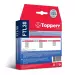Губчатый фильтр Topperr FTL30 для Tefal/ Rowenta/ Moulinex RS-RT900574
