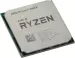 Процессор AMD Ryzen 5 3600X OEM Soc-AM4