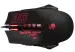 Мышь A4Tech Bloody P85 SPORT