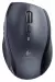 Мышь Logitech M705 Marathon Wireless Mouse (910-001949)