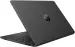 Ноутбук HP 255 G8 (45R27ES) Dark-Grey